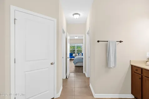 1268 Wetland Ridge Circle Middleburg FL 32068