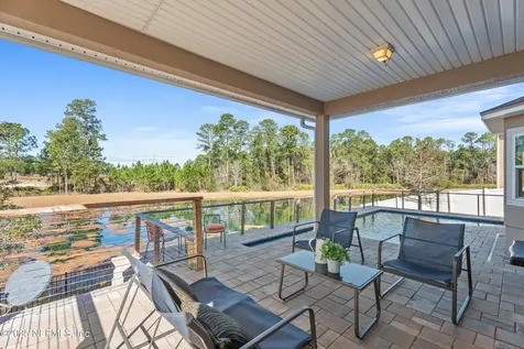 1268 Wetland Ridge Circle Middleburg FL 32068