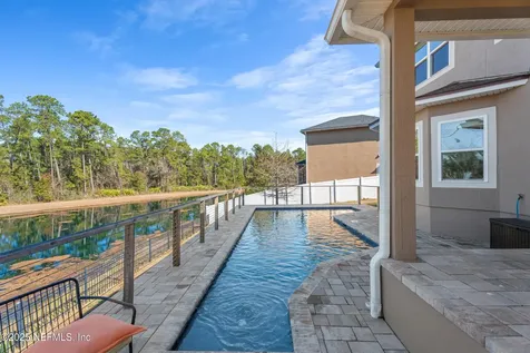 1268 Wetland Ridge Circle Middleburg FL 32068