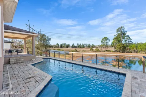 1268 Wetland Ridge Circle Middleburg FL 32068