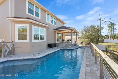 1268 Wetland Ridge Circle Middleburg FL 32068