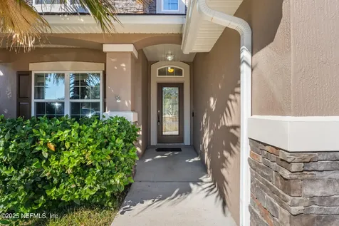 1268 Wetland Ridge Circle Middleburg FL 32068