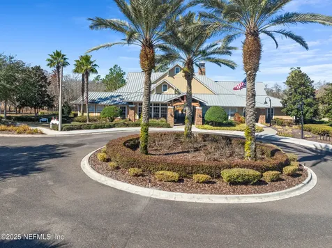 1268 Wetland Ridge Circle Middleburg FL 32068