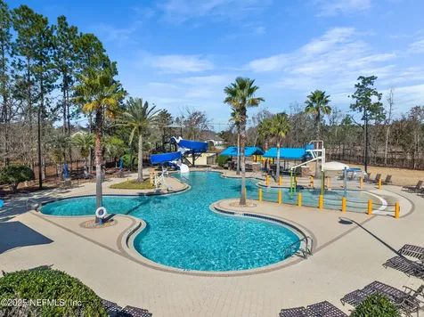 1268 Wetland Ridge Circle Middleburg FL 32068
