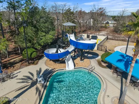 1268 Wetland Ridge Circle Middleburg FL 32068