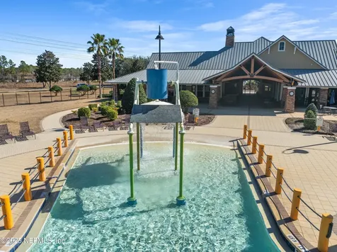 1268 Wetland Ridge Circle Middleburg FL 32068