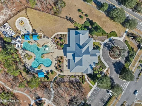 1268 Wetland Ridge Circle Middleburg FL 32068