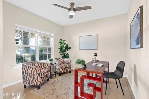 1268 Wetland Ridge Circle Middleburg FL 32068