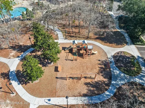 1268 Wetland Ridge Circle Middleburg FL 32068