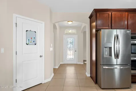 1268 Wetland Ridge Circle Middleburg FL 32068