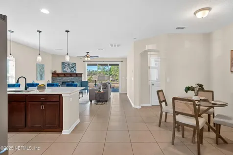 1268 Wetland Ridge Circle Middleburg FL 32068