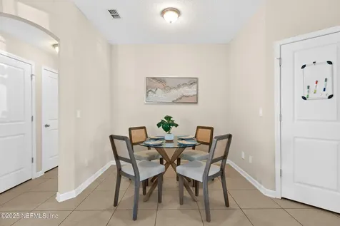 1268 Wetland Ridge Circle Middleburg FL 32068
