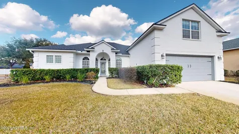 14495 Cherry Lake Drive W Jacksonville FL 32258