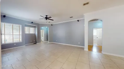 14495 Cherry Lake Drive W Jacksonville FL 32258