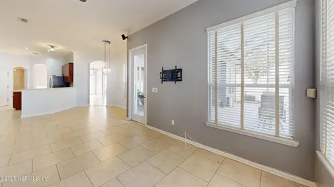 14495 Cherry Lake Drive W Jacksonville FL 32258