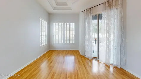 14495 Cherry Lake Drive W Jacksonville FL 32258
