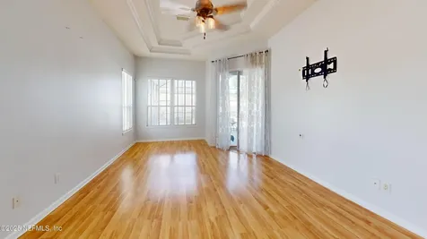 14495 Cherry Lake Drive W Jacksonville FL 32258