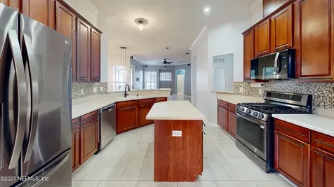 14495 Cherry Lake Drive W Jacksonville FL 32258