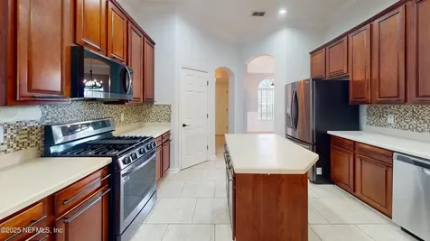 14495 Cherry Lake Drive W Jacksonville FL 32258