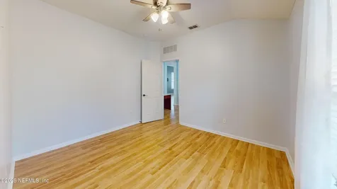 14495 Cherry Lake Drive W Jacksonville FL 32258