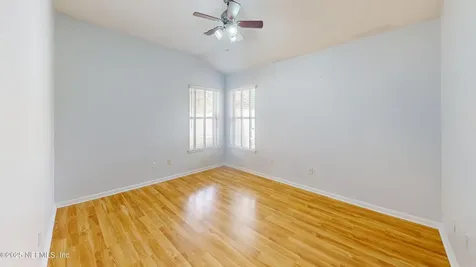 14495 Cherry Lake Drive W Jacksonville FL 32258