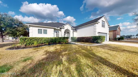 14495 Cherry Lake Drive W Jacksonville FL 32258