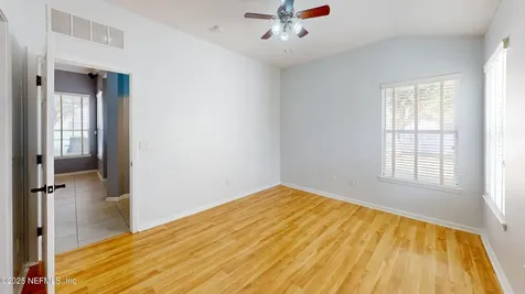 14495 Cherry Lake Drive W Jacksonville FL 32258