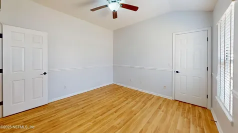 14495 Cherry Lake Drive W Jacksonville FL 32258