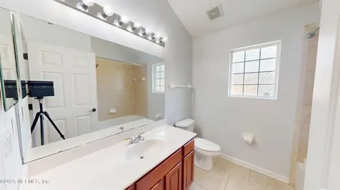 14495 Cherry Lake Drive W Jacksonville FL 32258