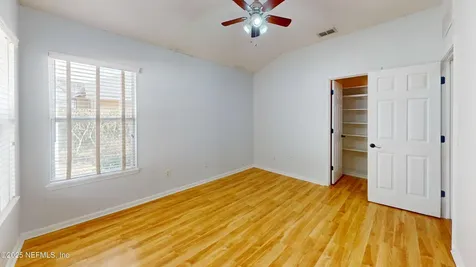 14495 Cherry Lake Drive W Jacksonville FL 32258