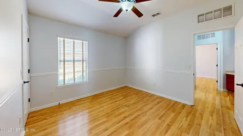 14495 Cherry Lake Drive W Jacksonville FL 32258