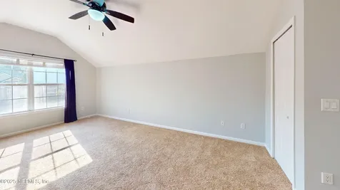 14495 Cherry Lake Drive W Jacksonville FL 32258