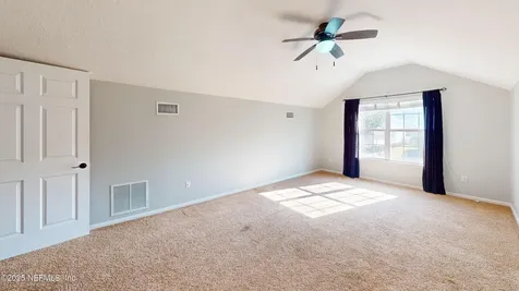 14495 Cherry Lake Drive W Jacksonville FL 32258
