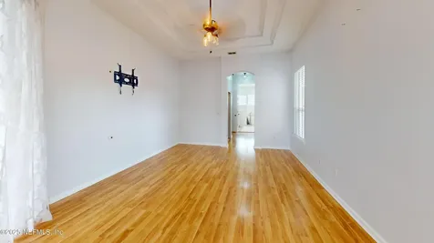 14495 Cherry Lake Drive W Jacksonville FL 32258