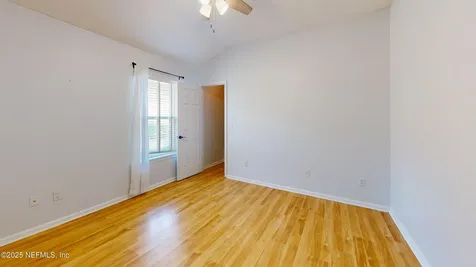 14495 Cherry Lake Drive W Jacksonville FL 32258