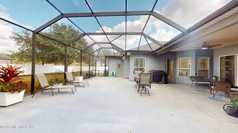 14495 Cherry Lake Drive W Jacksonville FL 32258