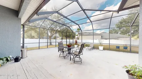14495 Cherry Lake Drive W Jacksonville FL 32258