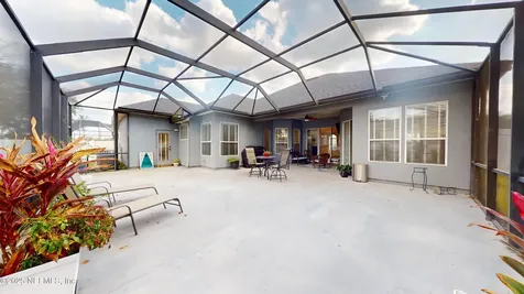 14495 Cherry Lake Drive W Jacksonville FL 32258