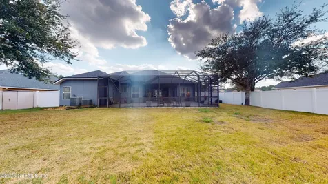 14495 Cherry Lake Drive W Jacksonville FL 32258