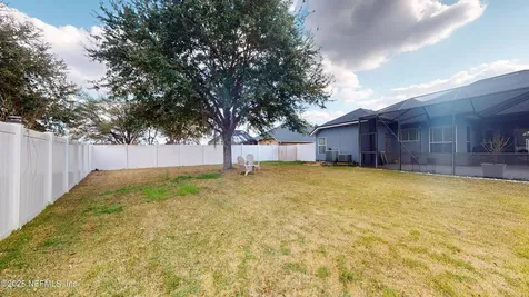 14495 Cherry Lake Drive W Jacksonville FL 32258