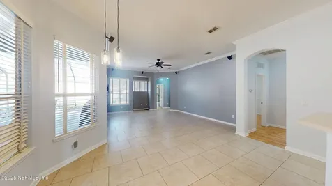 14495 Cherry Lake Drive W Jacksonville FL 32258