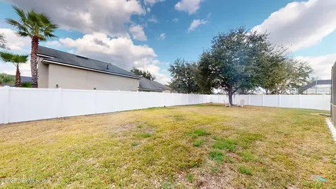 14495 Cherry Lake Drive W Jacksonville FL 32258