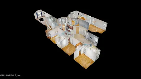 14495 Cherry Lake Drive W Jacksonville FL 32258