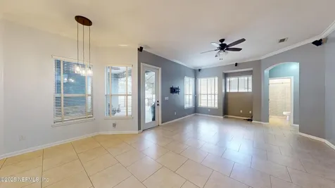 14495 Cherry Lake Drive W Jacksonville FL 32258