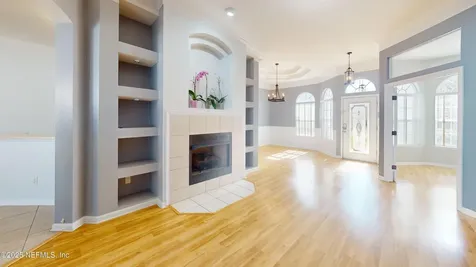 14495 Cherry Lake Drive W Jacksonville FL 32258