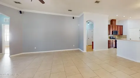 14495 Cherry Lake Drive W Jacksonville FL 32258