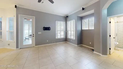 14495 Cherry Lake Drive W Jacksonville FL 32258
