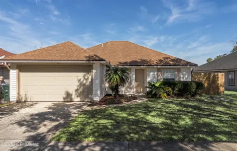 13613 Las Brisas Way Jacksonville FL 32224