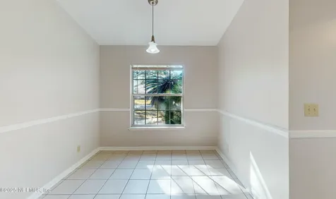 13613 Las Brisas Way Jacksonville FL 32224
