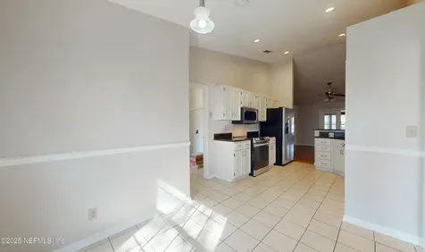 13613 Las Brisas Way Jacksonville FL 32224